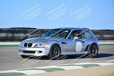 media/Sep-28-2025-Speed Ventures (Sun) [[cf5fbece84]]/Red group/Turn 1 and 3 Exit/